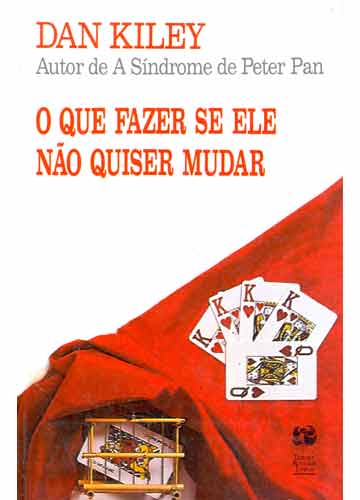 O Que Fazer Se Ele Nao Quiser Mudar