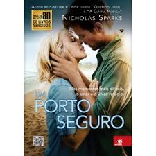 Um Porto Seguro