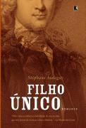 Filho Unico