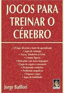 Jogos Para Treinar O Cerebro