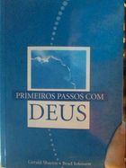 Primeiros Passos Com Deus