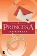 A Princesa Apaixonada