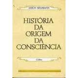 Historia Da Origem Da Consciencia