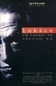 Lukacs - Um Galileu No Seculo Xx