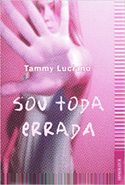 Sou Toda Errada