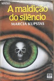 Maldicao Do Silencio, A - Colecao Veredas