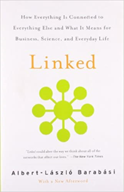 Linked