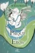 Psique E Eros