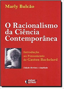 O Racionalismo Da Ciencia Contemporanea