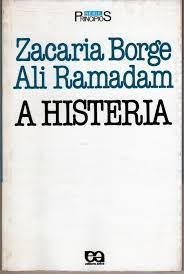 A Histeria