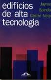 Edificios De Alta Tecnologia