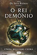 O Rei Demonio