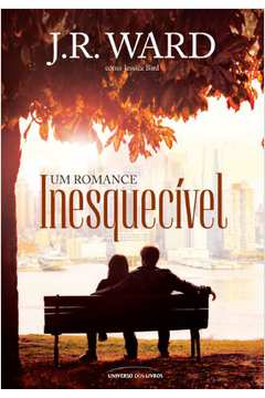 Um Romance Inesquecivel