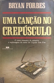 Uma Cancao No Crepusculo