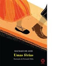 Umas Ferias