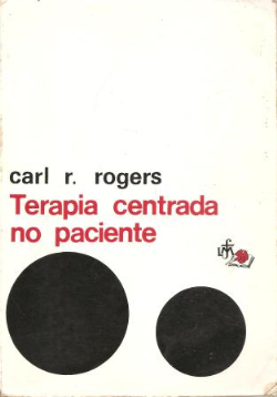 Terapia Centrada No Paciente