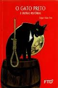 O Gato Preto E Outras Historias