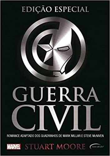 Guerra Civil