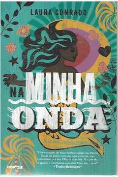 Na Minha Onda