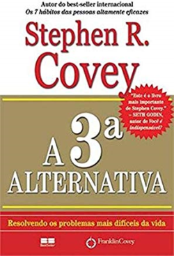 A Terceira Alternativa