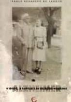 Alzheimer - O Idoso, A Familia E As Relacoes Humanas