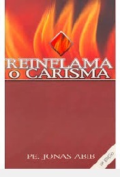 Reinflama O Carisma