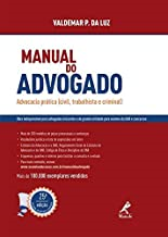 Manual Do Advogado