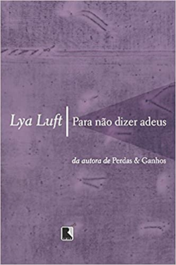 Para Nao Dizer Adeus