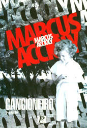 Cancioneiro