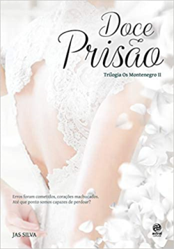 Doce Prisao