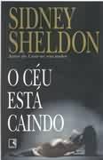 O Ceu Esta Caindo