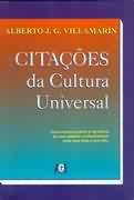 Citacoes Da Cultura Universal