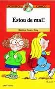 Estou De Mal