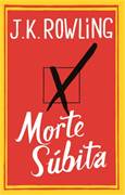Morte Subita