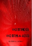 Sonhos Sonhados