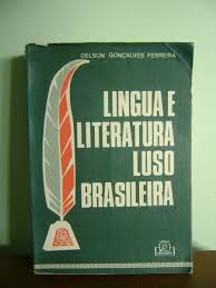Lingua E Literatura Luso-brasileira