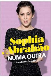 Numa Outra
