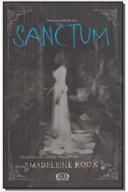 Sanctum
