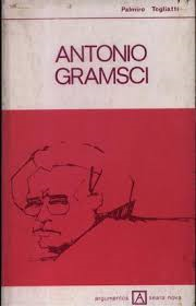 Antonio Gramsci