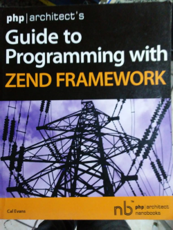 Guide To Programming