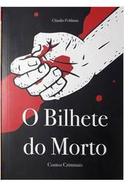 O Bilhete Do Morto