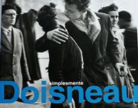 Simplesmente Boisneau