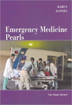 Emergency Medicine Pearls