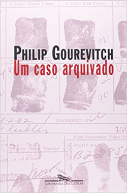 Um Caso Arquivado