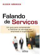 Falando De Servicos