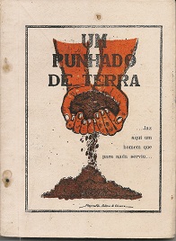 Um Punhado De Terra