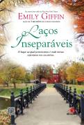 Lacos Inseparaveis