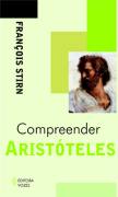 Compreender Aristoteles