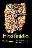 Hipermidia