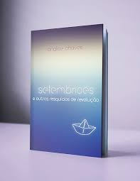 Setembrices - E Outros Resquicios De Revolucao